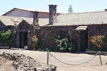 Hotel Rural Caserio Partidos San Jose De Los Llanos