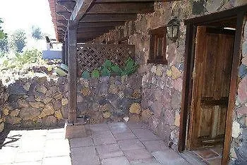 Rural Caserio Partidos San Jose De Los Llanos